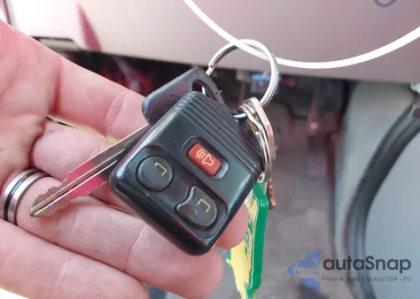 2014 Ford E-350 Super Duty Xlt from USA, damaged, VIN 1FBSS3BL9EDA85534